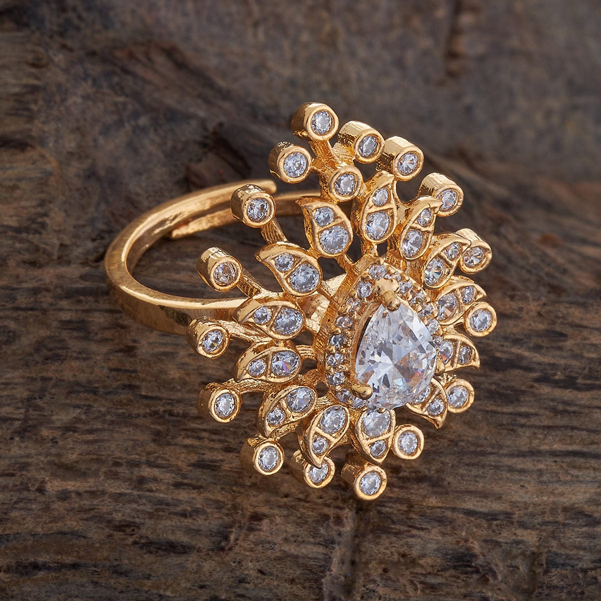 zircon-finger-ring-zircon-finger-ring-173187-38612895301788.jpg