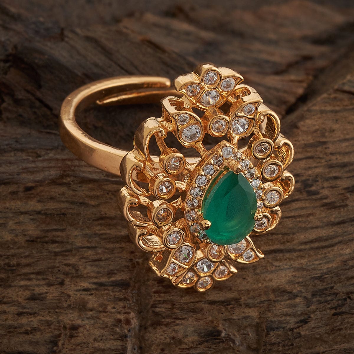 zircon-finger-ring-zircon-finger-ring-173188-38415048212636.jpg