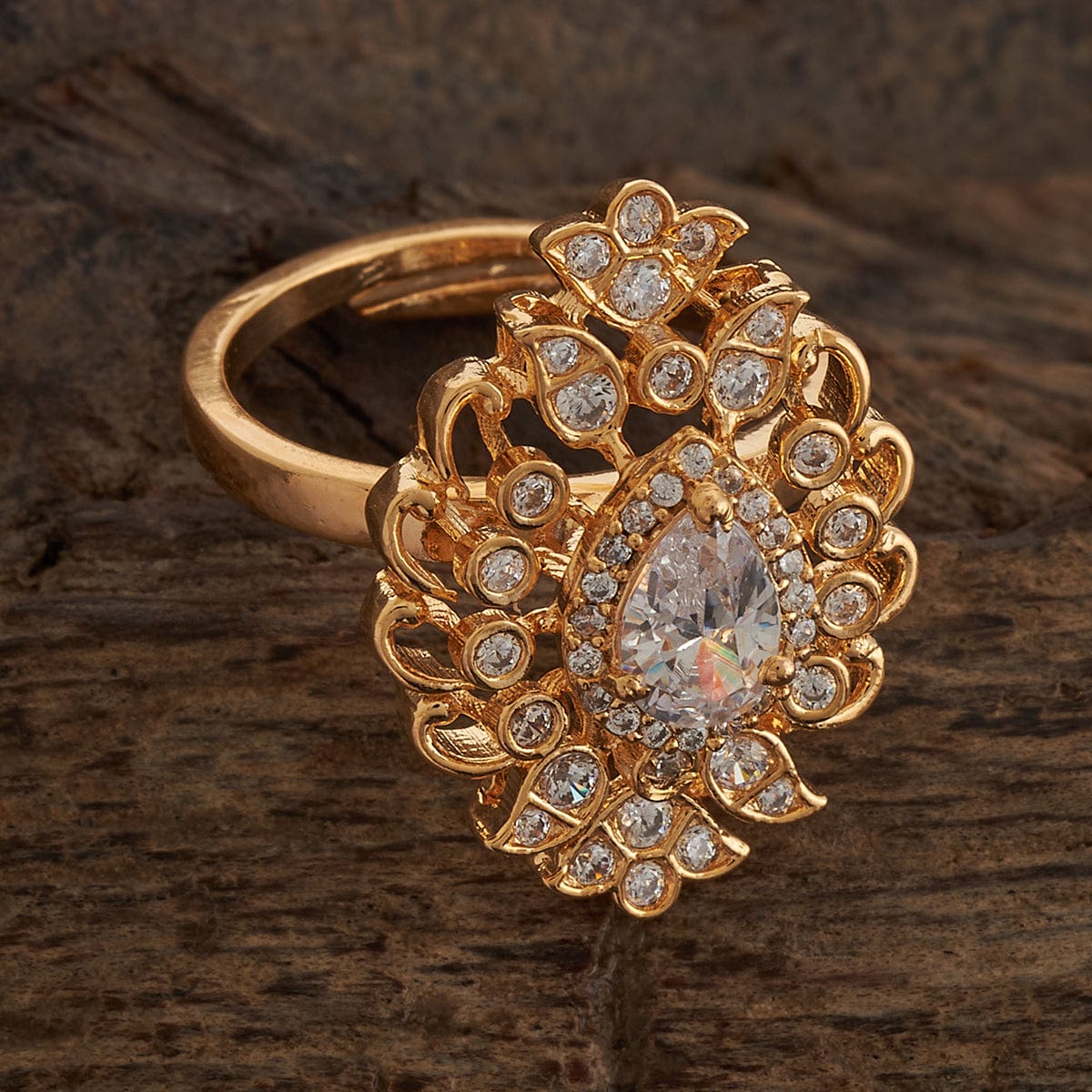 zircon-finger-ring-zircon-finger-ring-173188-38415048474780.jpg