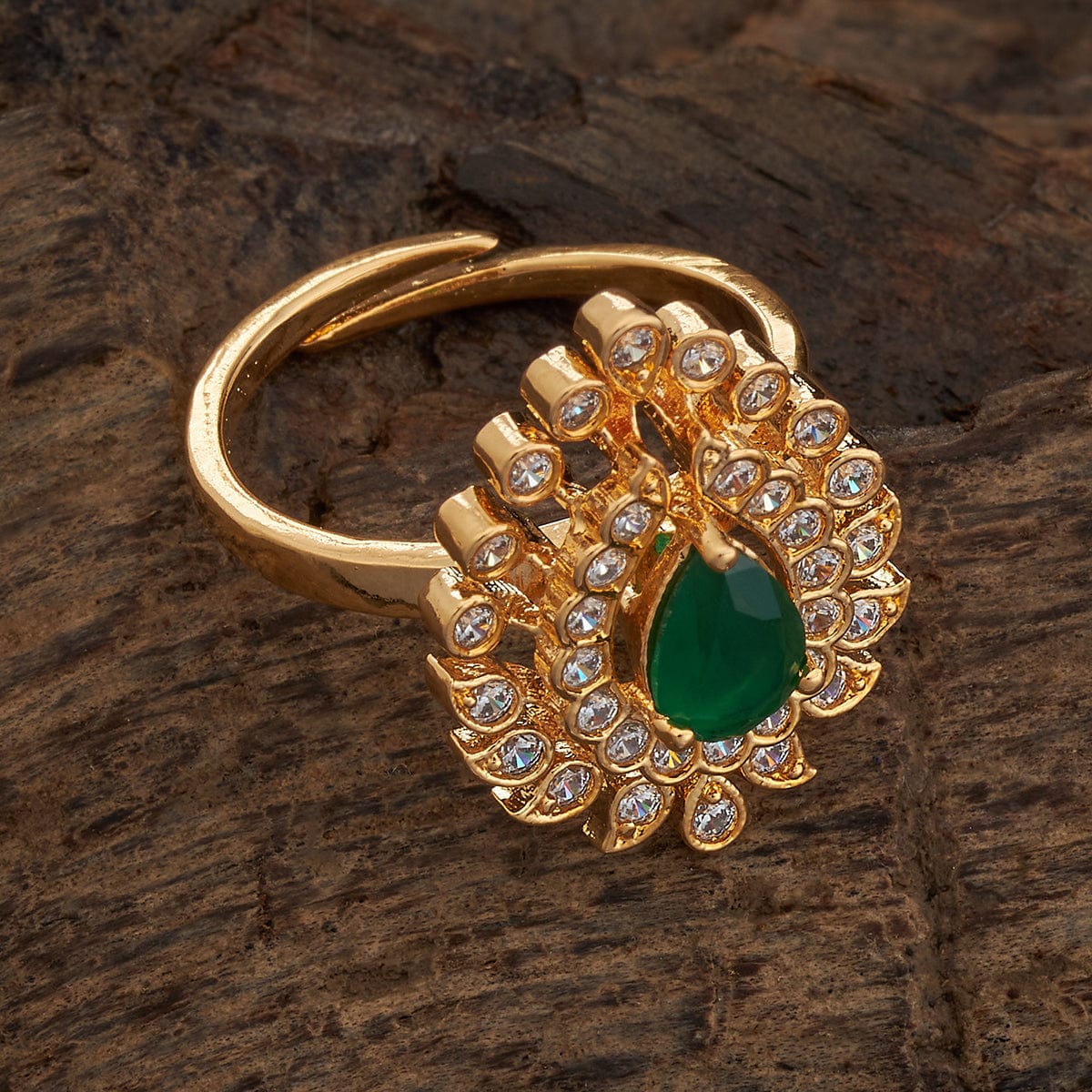 zircon-finger-ring-zircon-finger-ring-173189-38559634423964.jpg