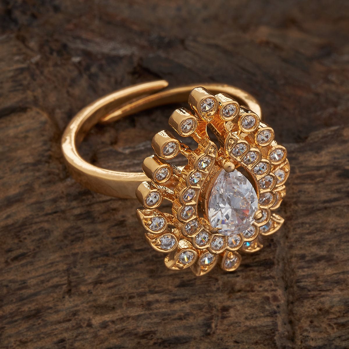 zircon-finger-ring-zircon-finger-ring-173189-38559634686108.jpg