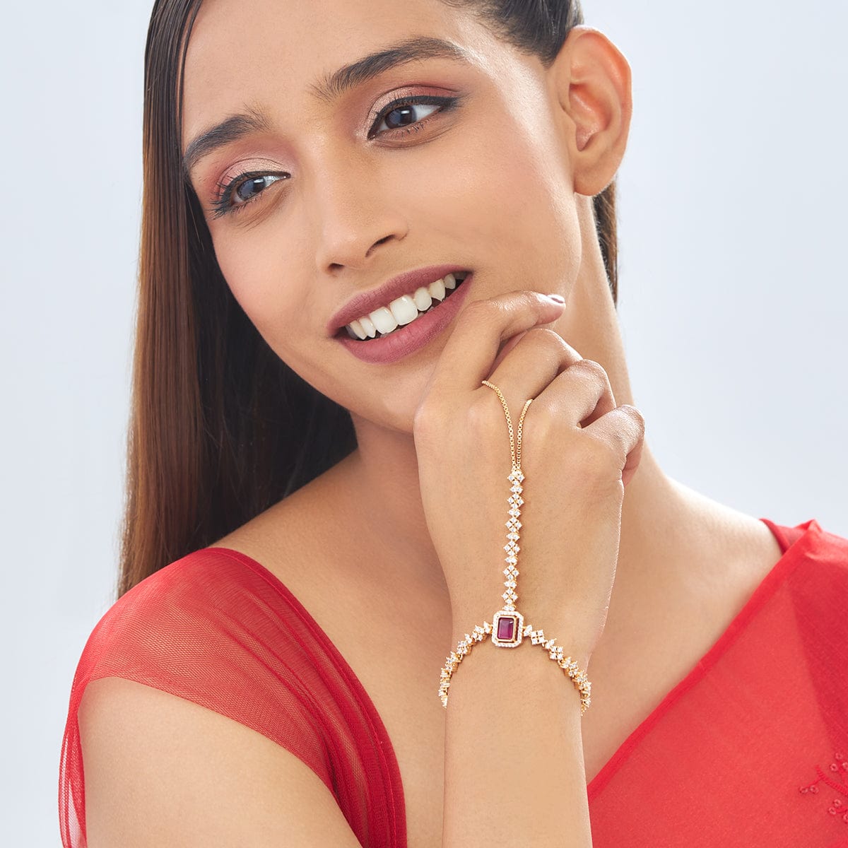 zircon-hathpan-ruby-gold-zircon-hathpan-143702-35973682790556.jpg