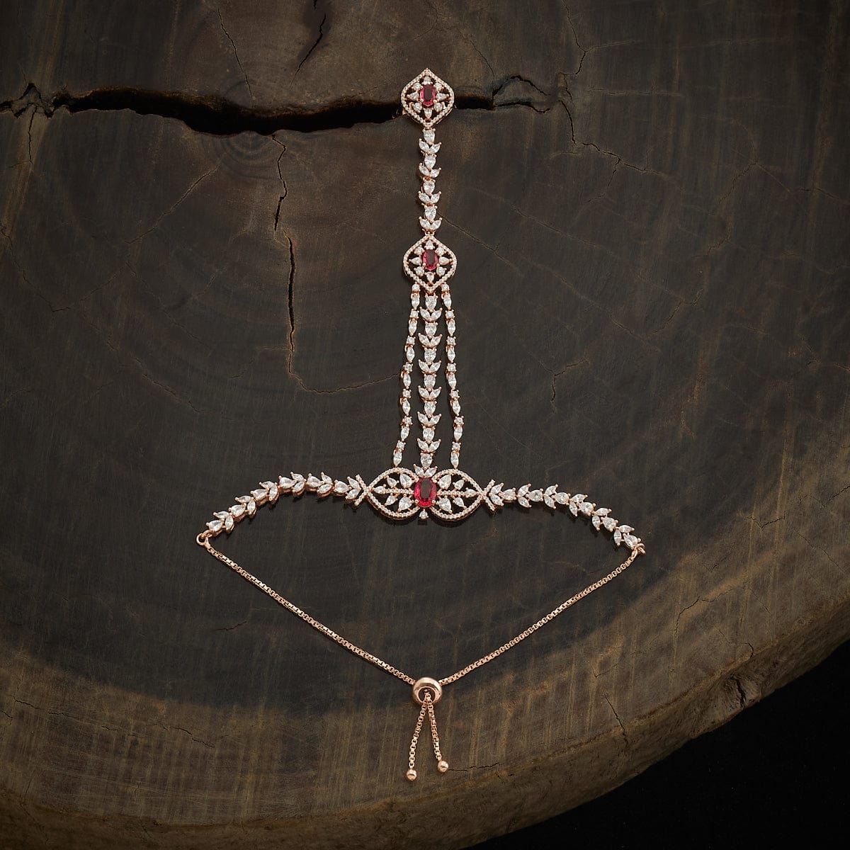 zircon-hathpan-ruby-rose-gold-zircon-hathpan-172452-38711795941532.jpg