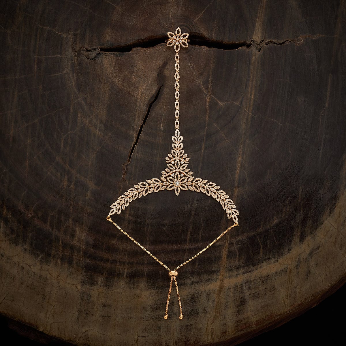 zircon-hathpan-white-gold-zircon-hathpan-173297-38731935613084.jpg