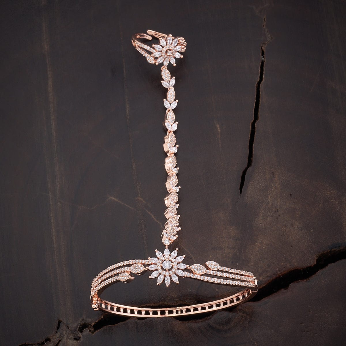 zircon-hathpan-white-rose-gold-zircon-hathpan-148564-37663968952476.jpg