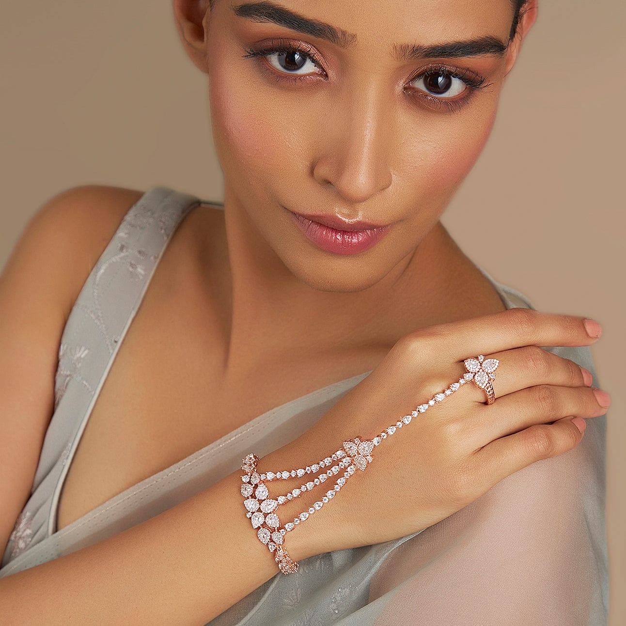 zircon-hathpan-white-rose-gold-zircon-hathpan-169405-38425006932124.jpg