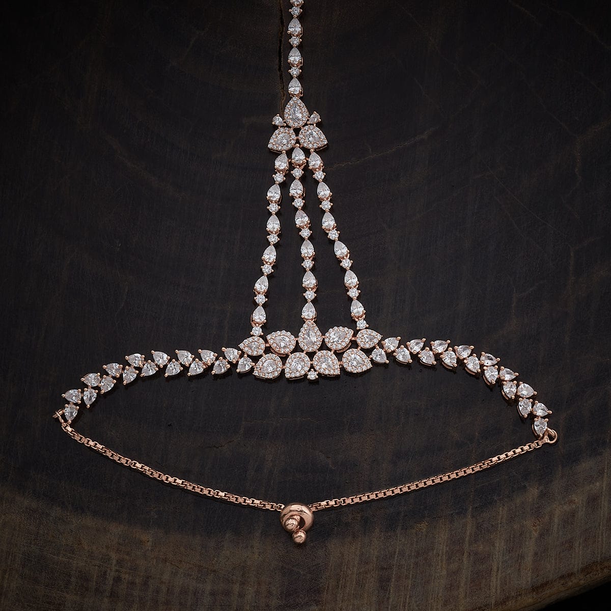 zircon-hathpan-white-rose-gold-zircon-hathpan-169405-38425007063196.jpg