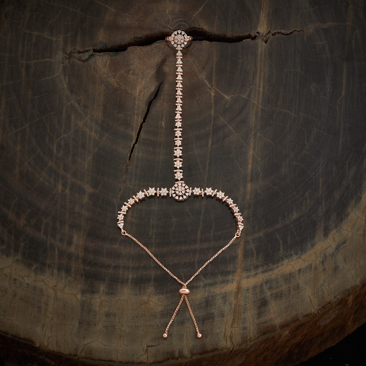 zircon-hathpan-white-rose-gold-zircon-hathpan-173295-38712095735964.jpg