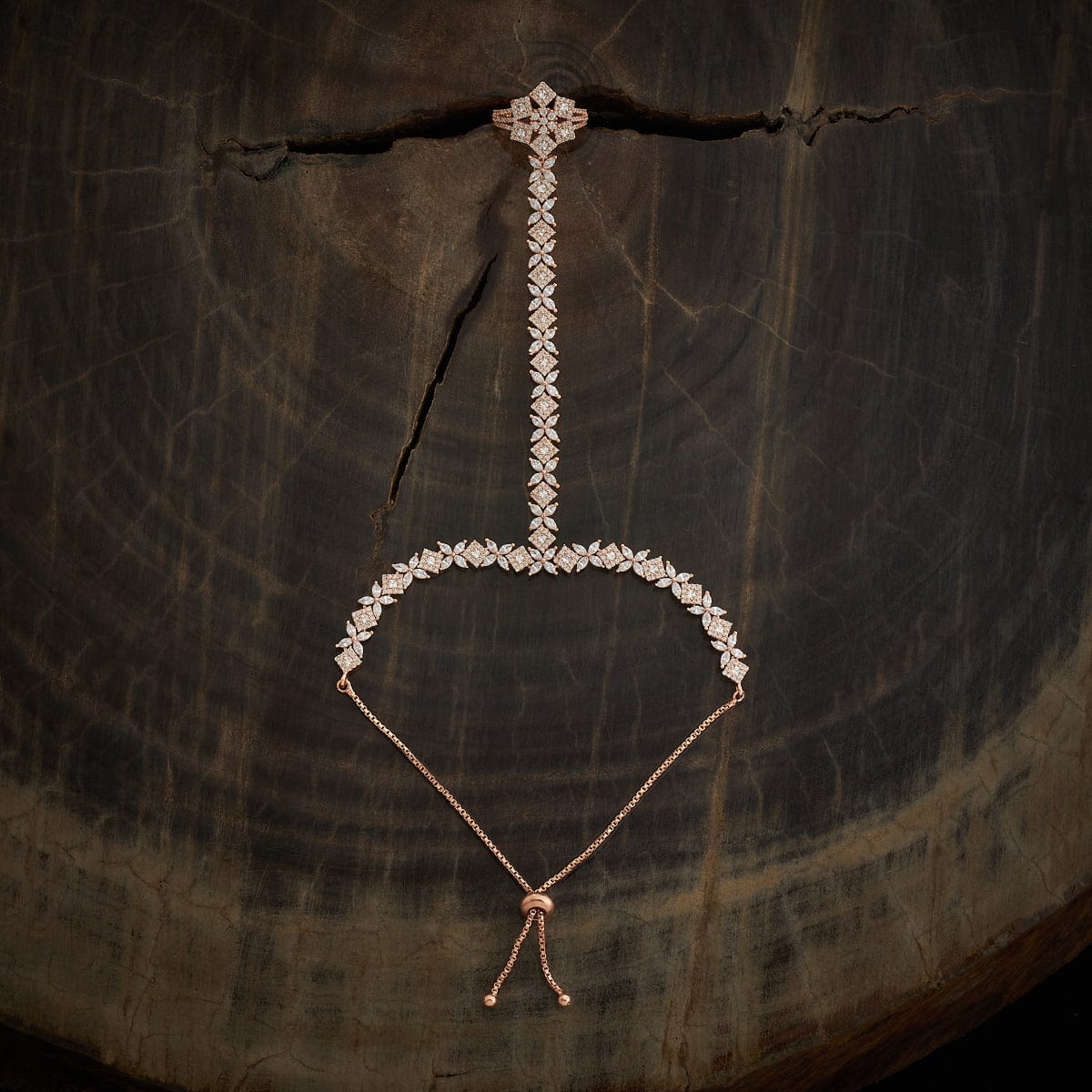 zircon-hathpan-white-rose-gold-zircon-hathpan-173296-38712008605852.jpg