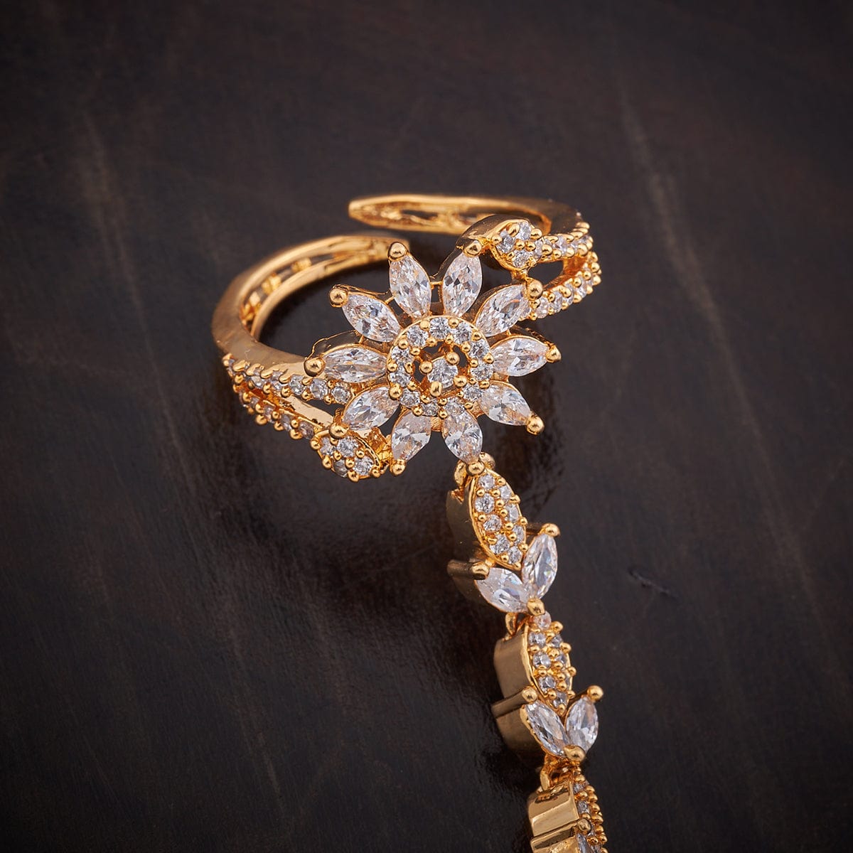 zircon-hathpan-zircon-hathpan-148564-37663968755868.jpg