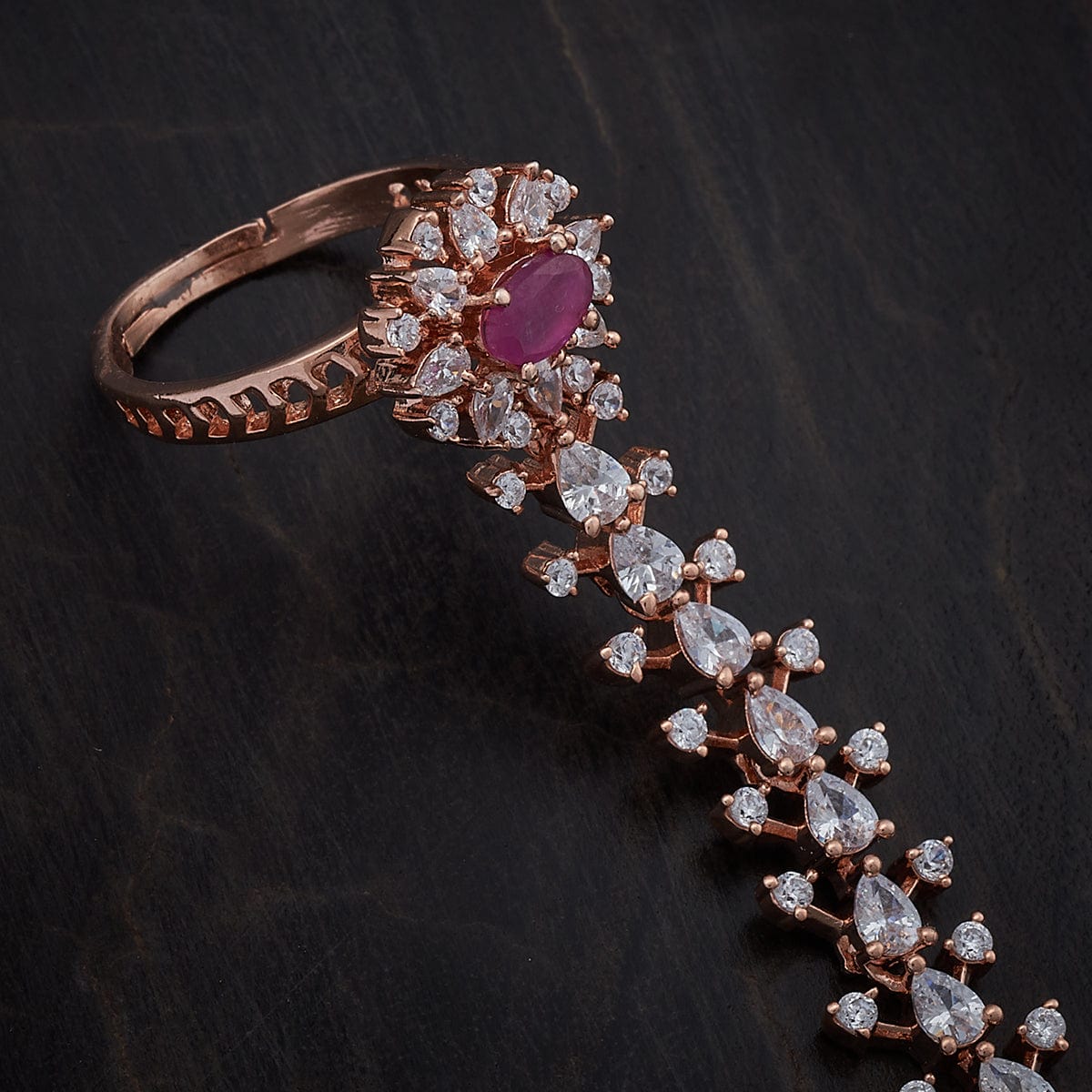 zircon-hathpan-zircon-hathpan-169489-37776175202460.jpg
