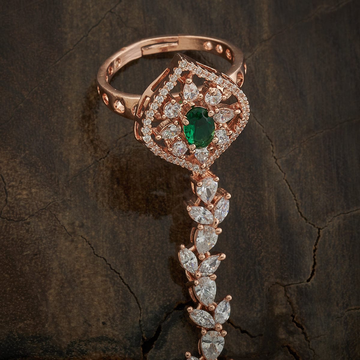 zircon-hathpan-zircon-hathpan-172452-38711795843228.jpg