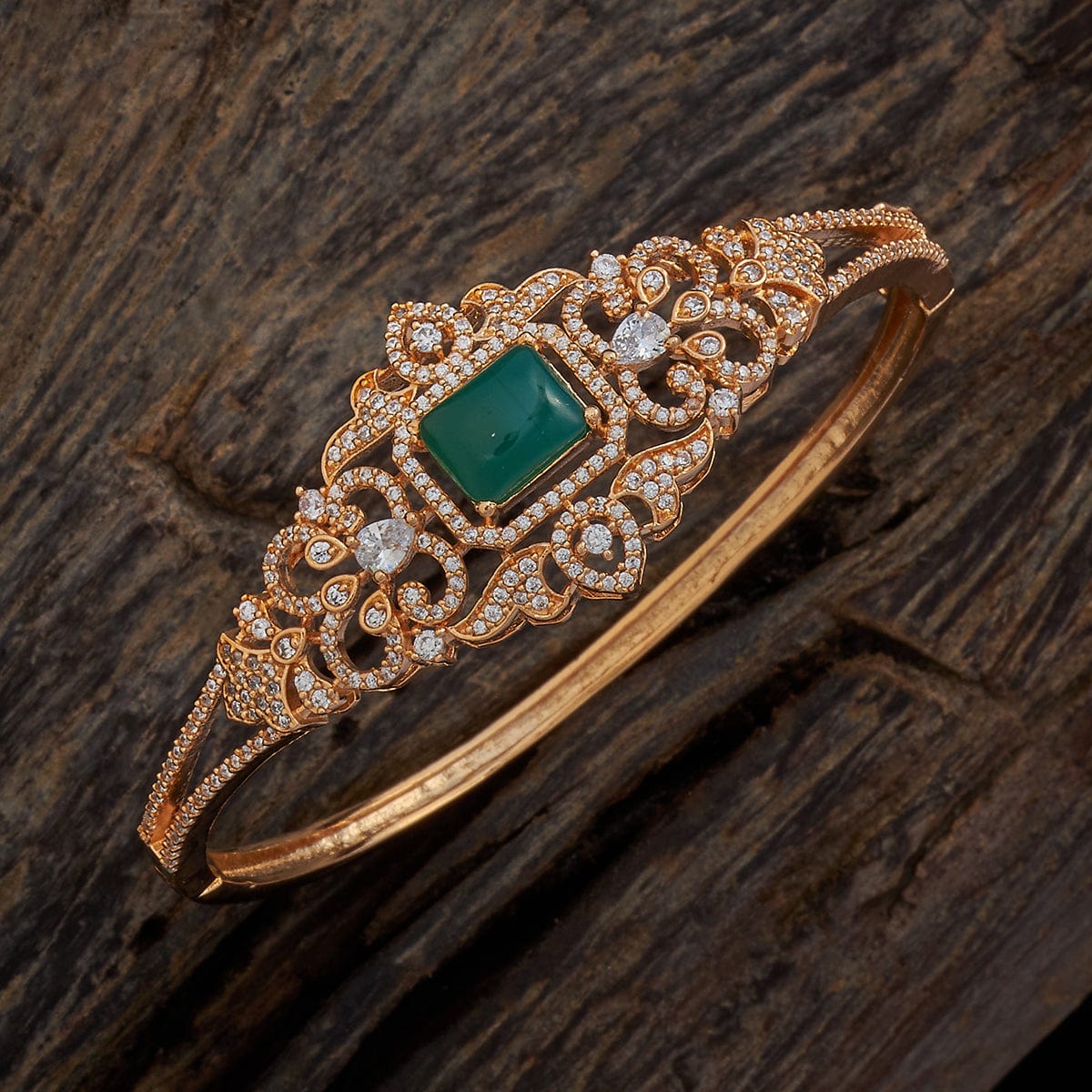 zircon-kada-green-gold-zircon-kada-167853-38777859080348.jpg