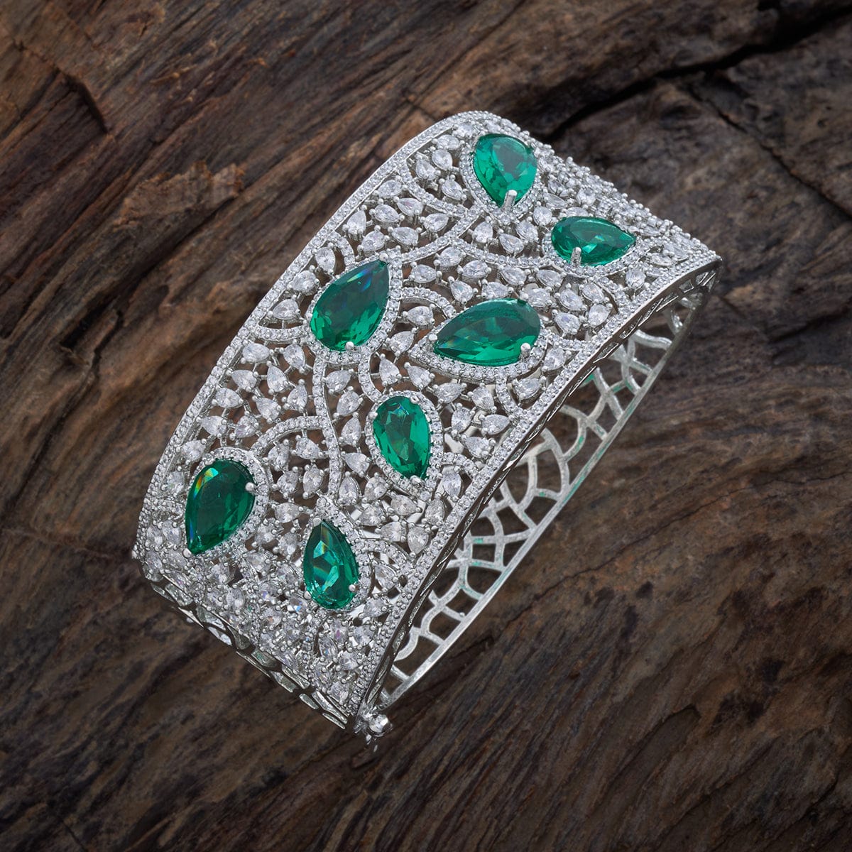 zircon-kada-green-rodium-zircon-kada-173134-38591672025244.jpg