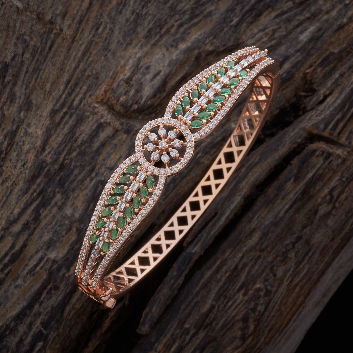 zircon-kada-green-rose-gold-zircon-kada-173130-38591653904540.jpg