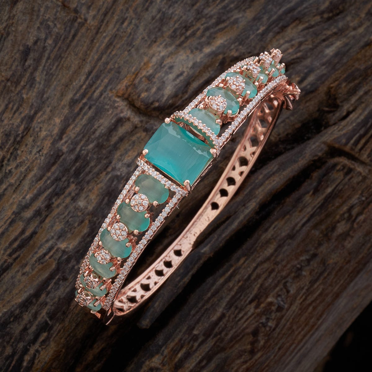 zircon-kada-mint-rose-gold-zircon-kada-173132-38772690026652.jpg