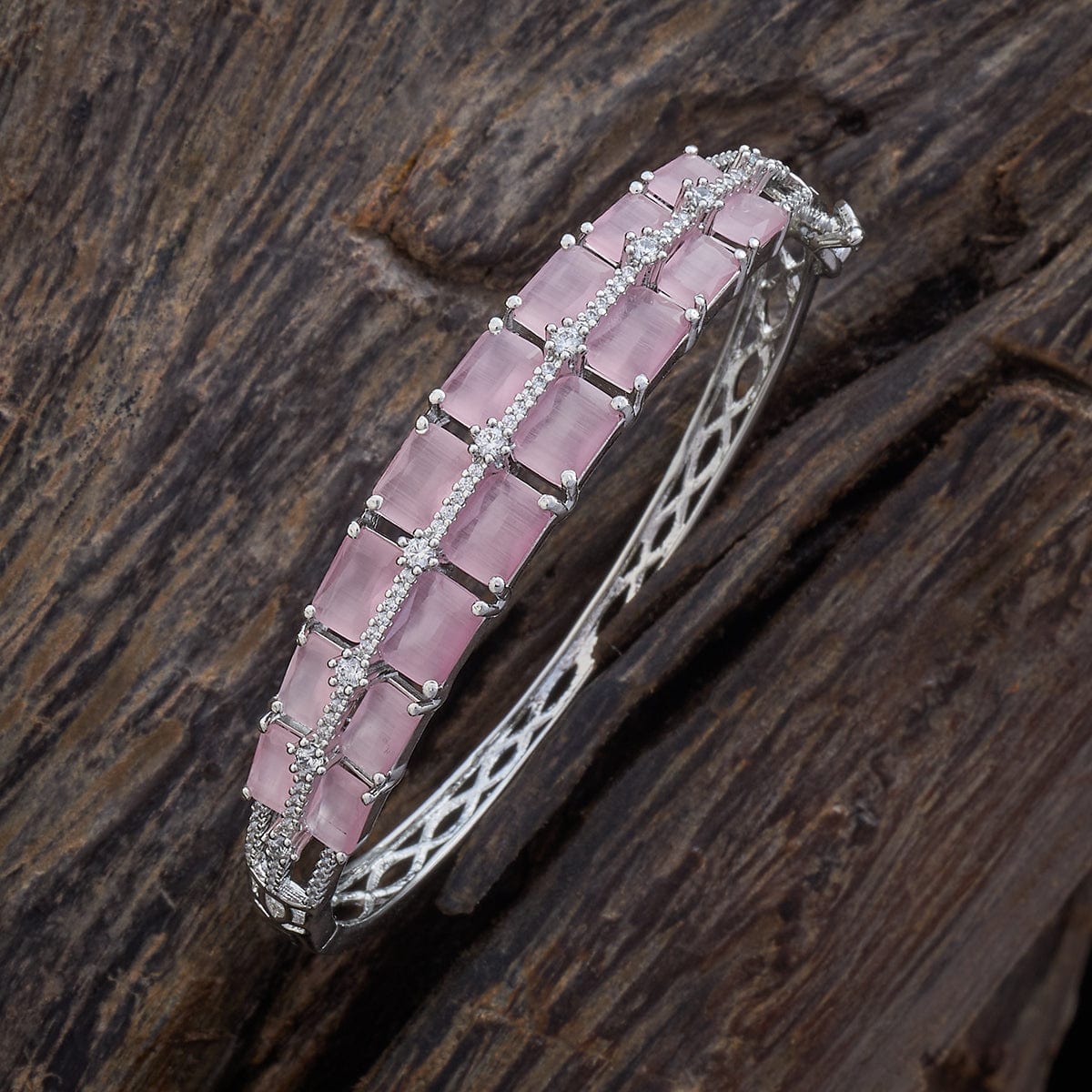 zircon-kada-pink-rodium-zircon-kada-173136-38612899856540.jpg