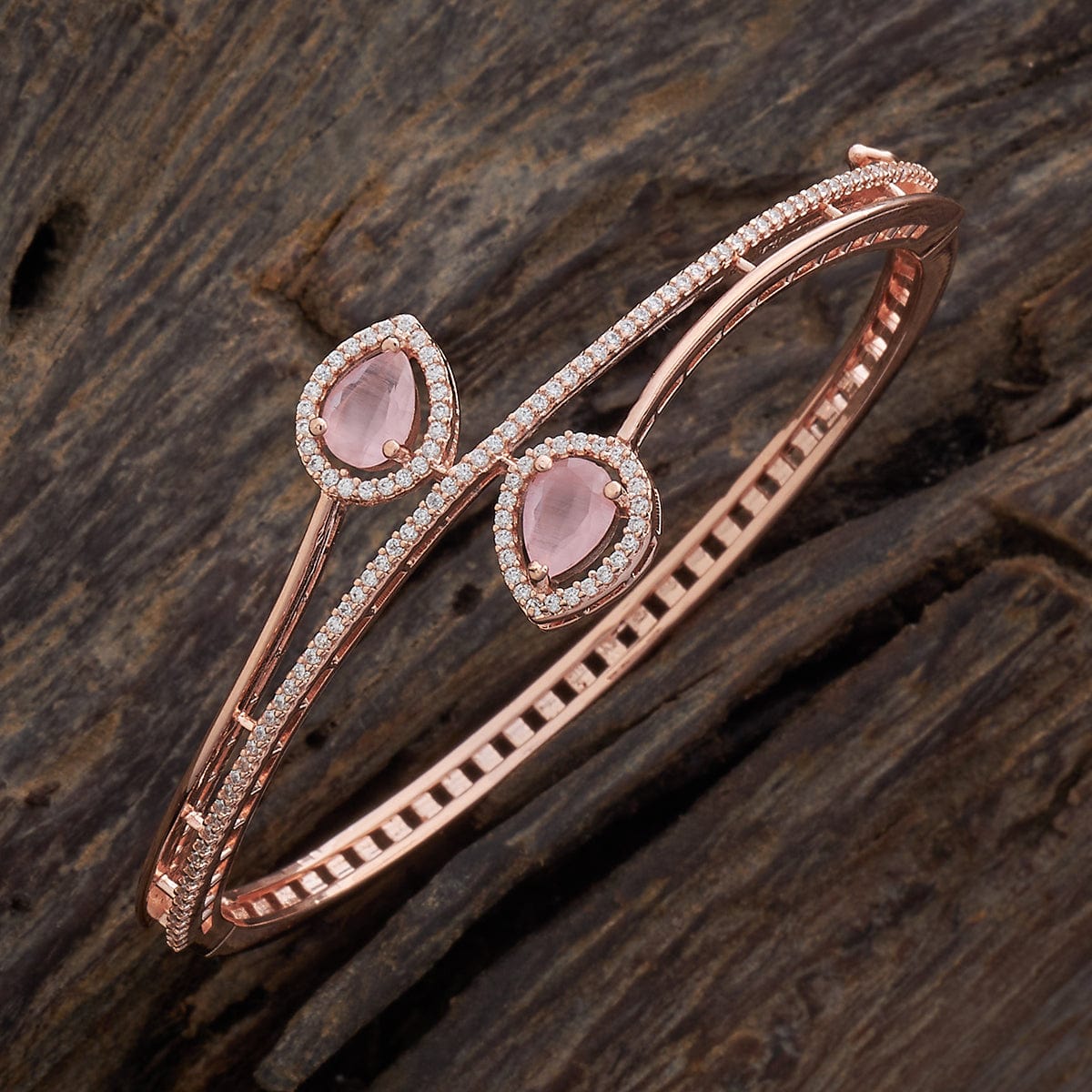 zircon-kada-pink-rose-gold-zircon-kada-173135-38772711358620.jpg
