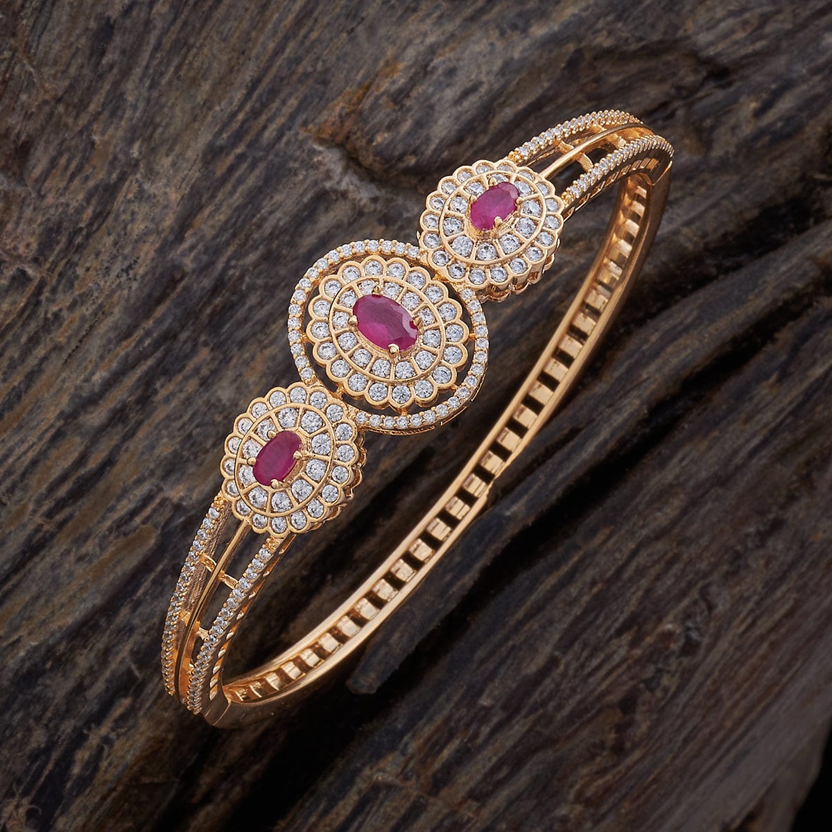 zircon-kada-ruby-gold-zircon-kada-173206-38612930920604.jpg