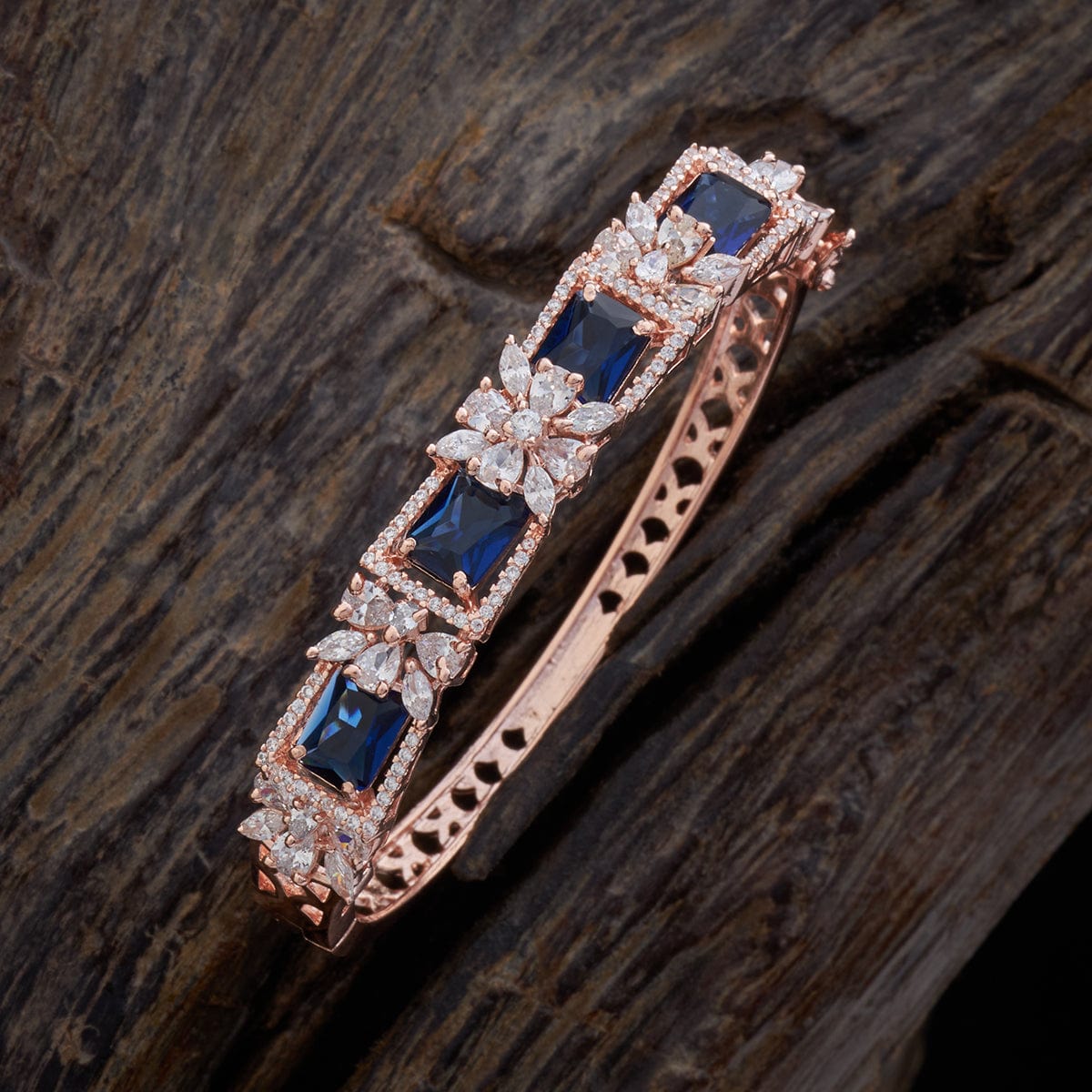 zircon-kada-sapphire-rose-gold-zircon-kada-173141-38772674363548.jpg