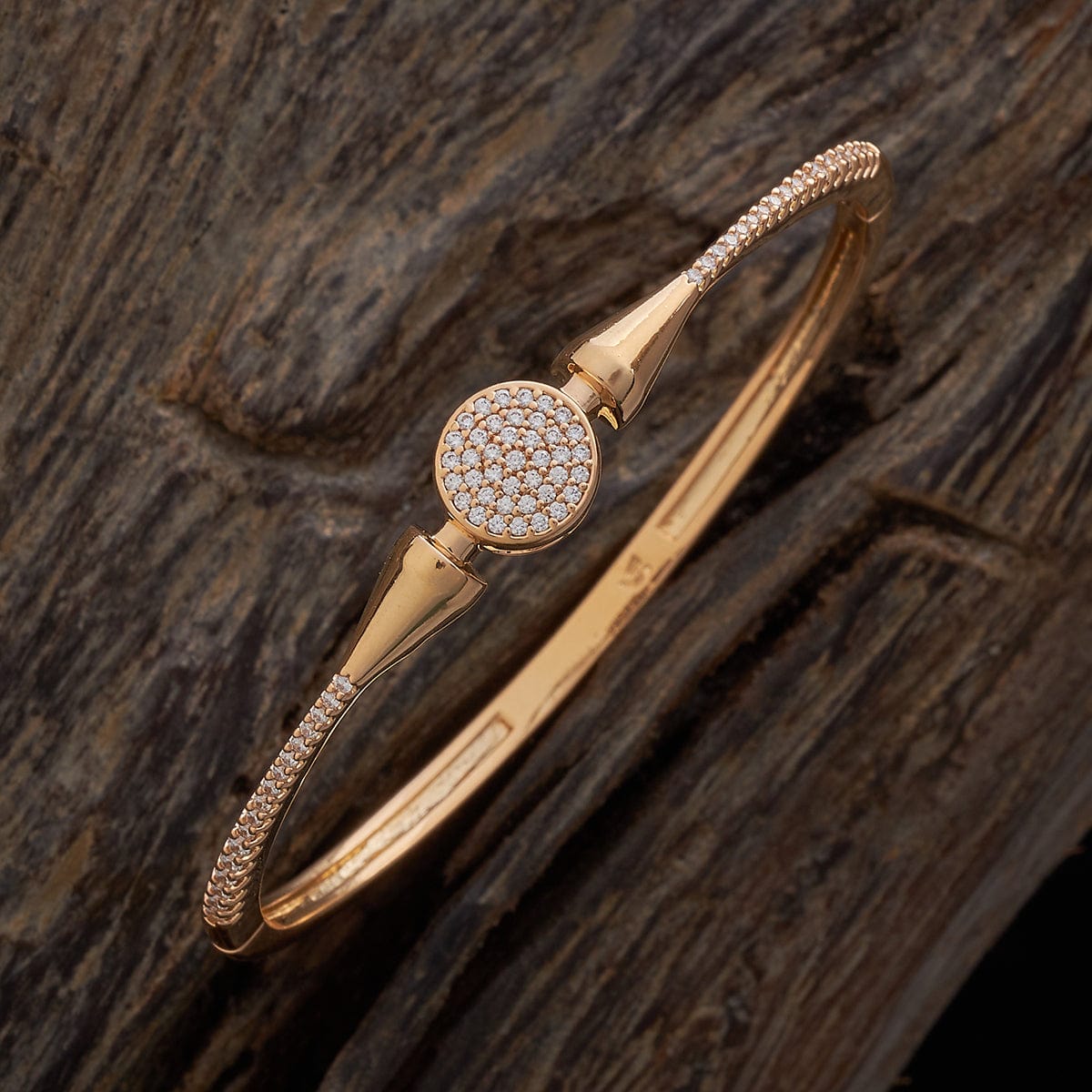 zircon-kada-white-gold-zircon-kada-170738-38466006155420.jpg