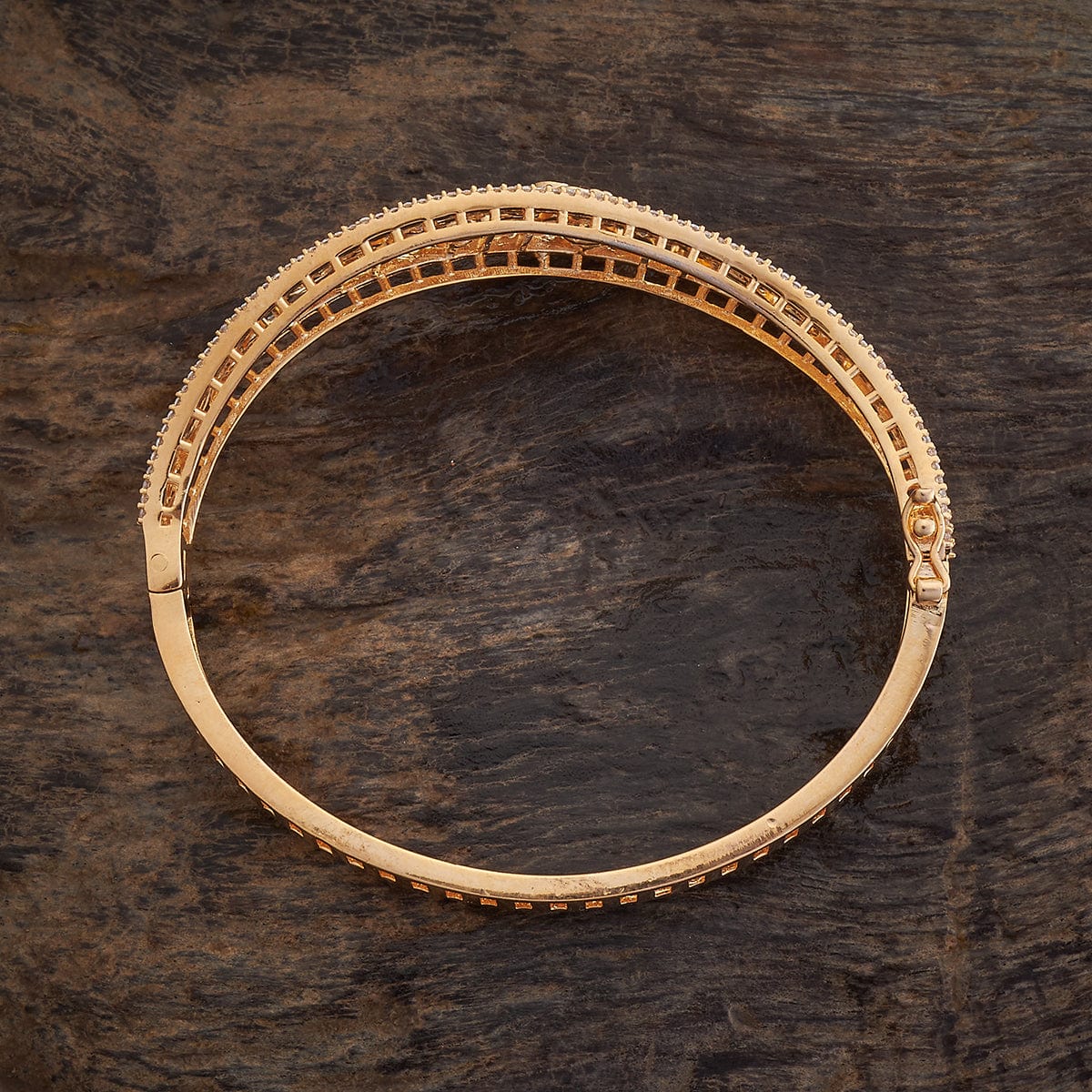 zircon-kada-white-gold-zircon-kada-173218-38772650180764.jpg