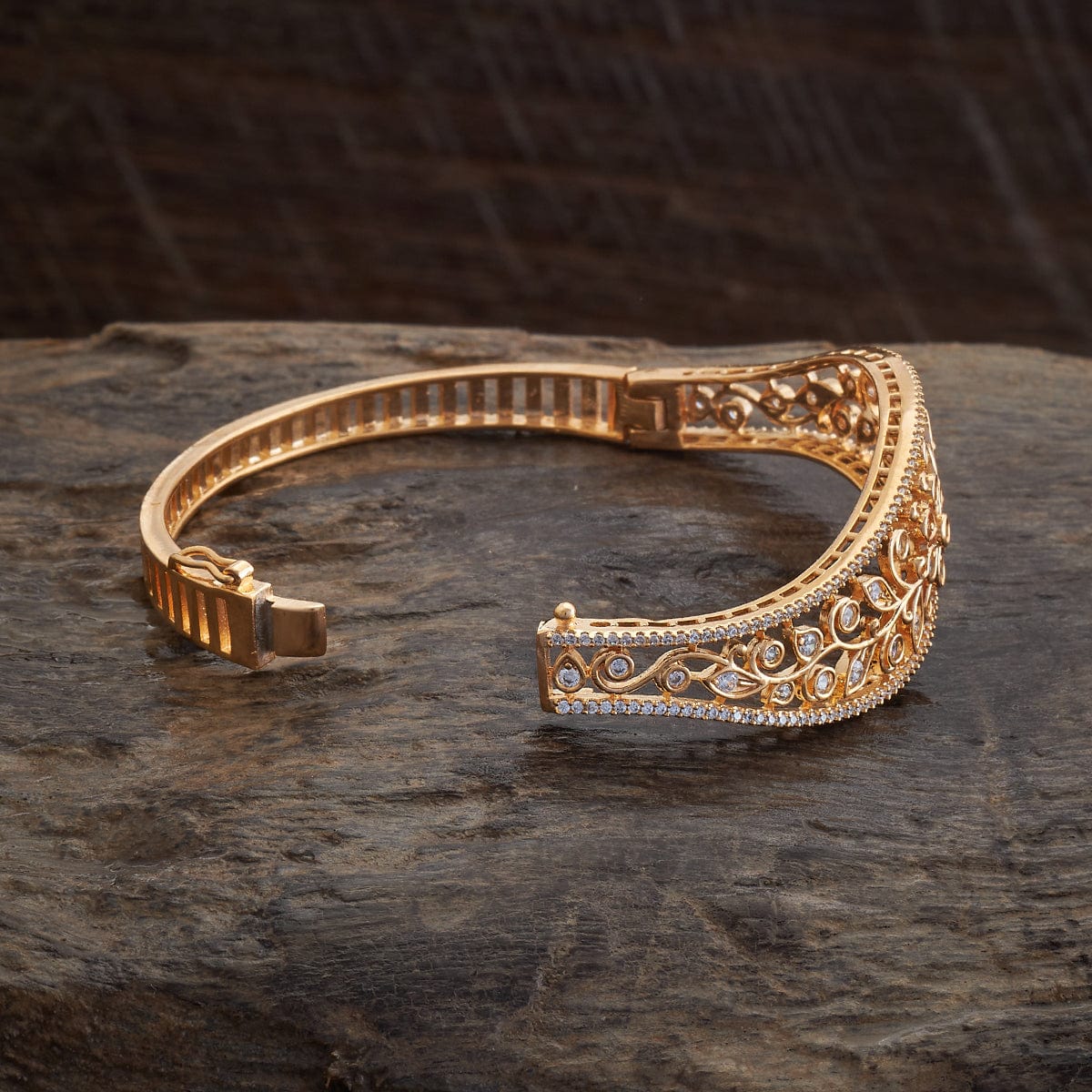 zircon-kada-white-gold-zircon-kada-173218-38772650934428.jpg