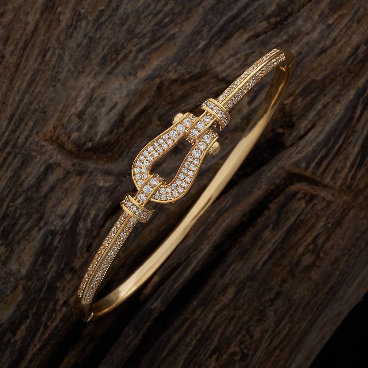 zircon-kada-white-gold-zircon-kada-174671-38466027651228.jpg