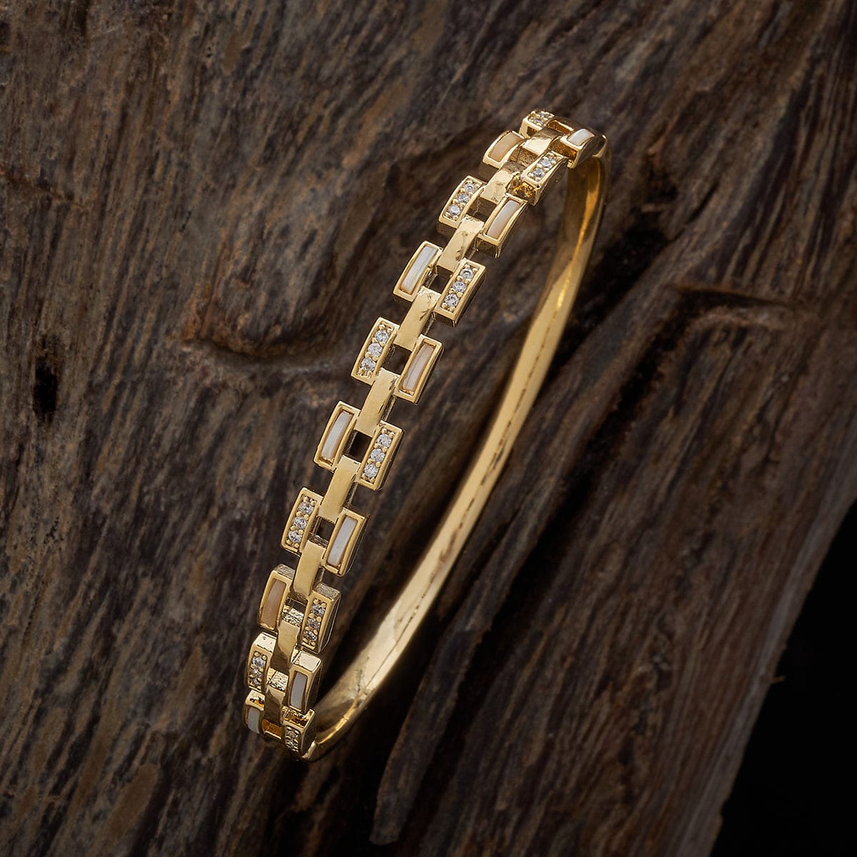 zircon-kada-white-gold-zircon-kada-174692-38466350842012.jpg