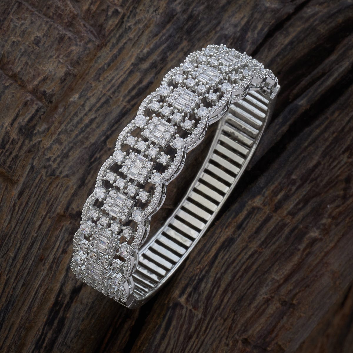 zircon-kada-white-rodium-zircon-kada-173143-38772610826396.jpg