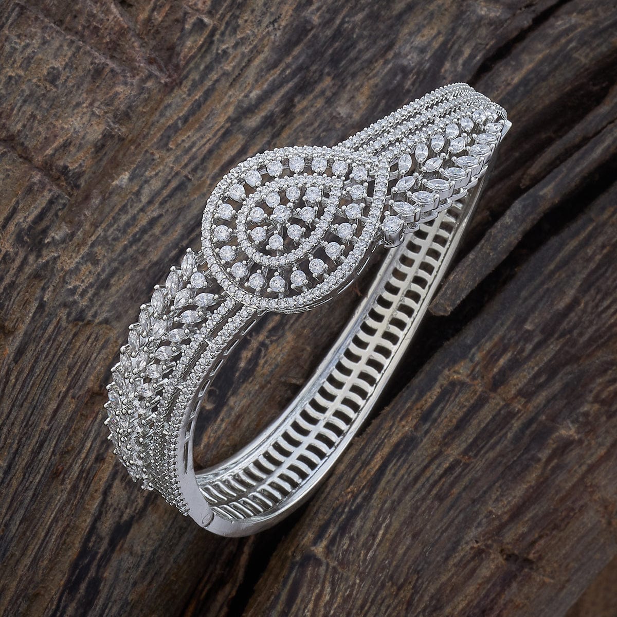 zircon-kada-white-rodium-zircon-kada-173145-38612921516188.jpg