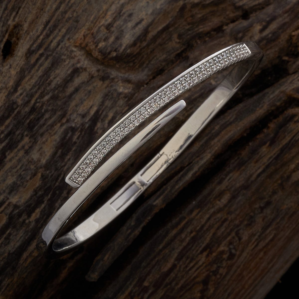 zircon-kada-white-rodium-zircon-kada-174411-38465979973788.jpg