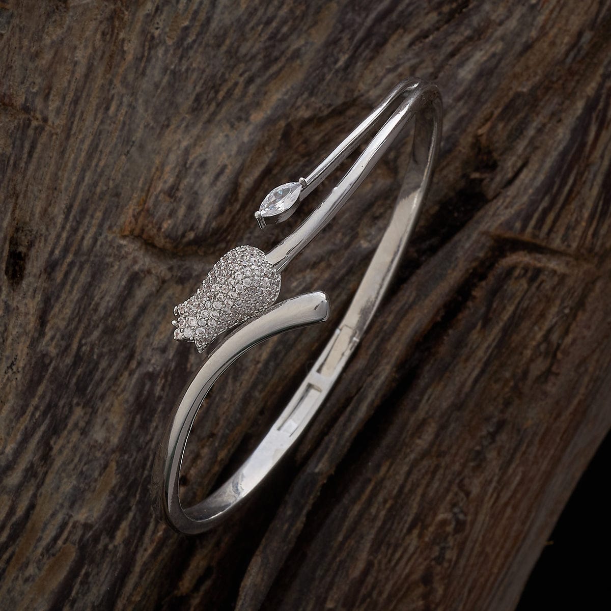 zircon-kada-white-rodium-zircon-kada-174413-38465989410972.jpg