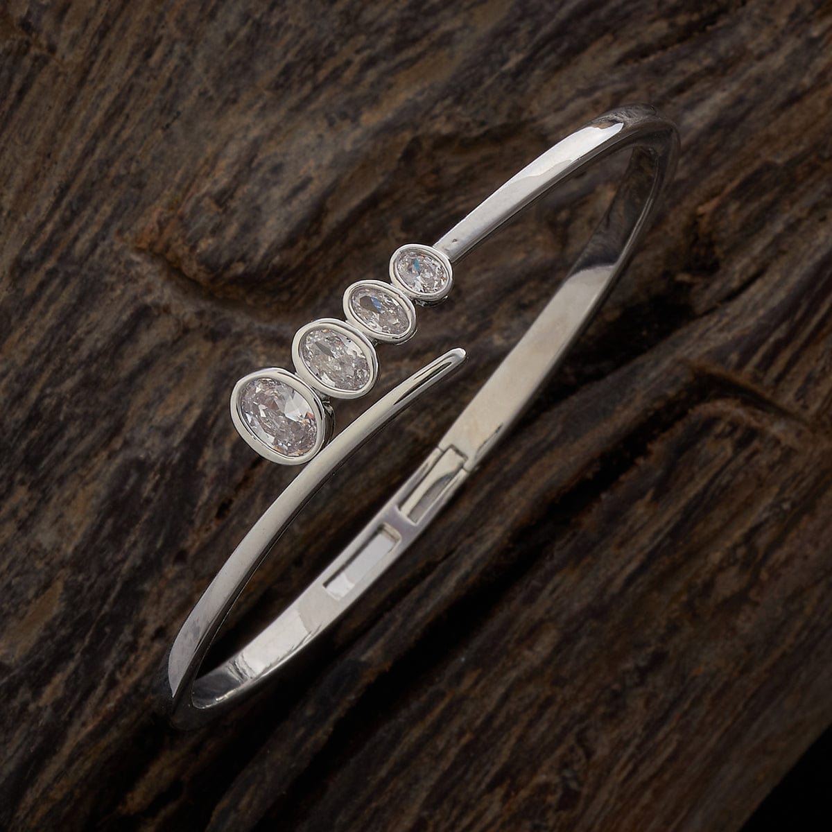 zircon-kada-white-rodium-zircon-kada-174662-38466261254300.jpg