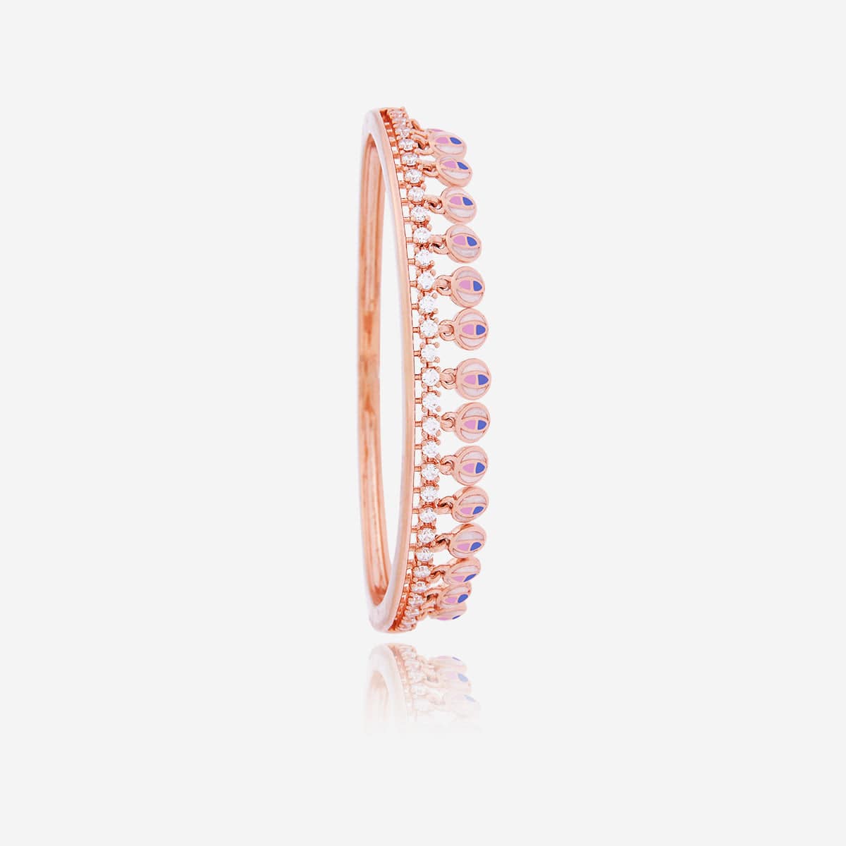 zircon-kada-white-rose-gold-ivory-lavender-pink-zircon-kada-170740-38613198700700.jpg