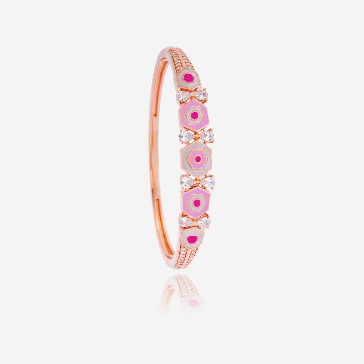 zircon-kada-white-rose-gold-ivory-pink-rani-zircon-kada-170739-38613191065756.jpg