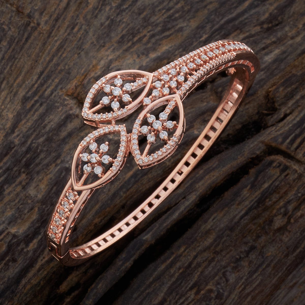 zircon-kada-white-rose-gold-zircon-kada-170842-38772686651548.jpg