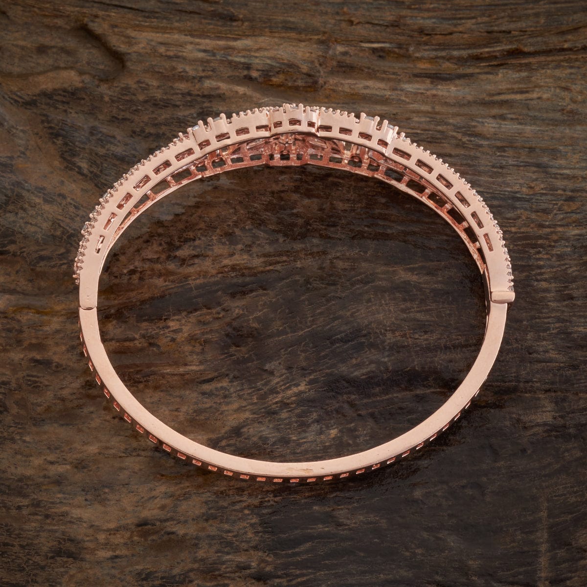 zircon-kada-white-rose-gold-zircon-kada-170846-38772682391708.jpg