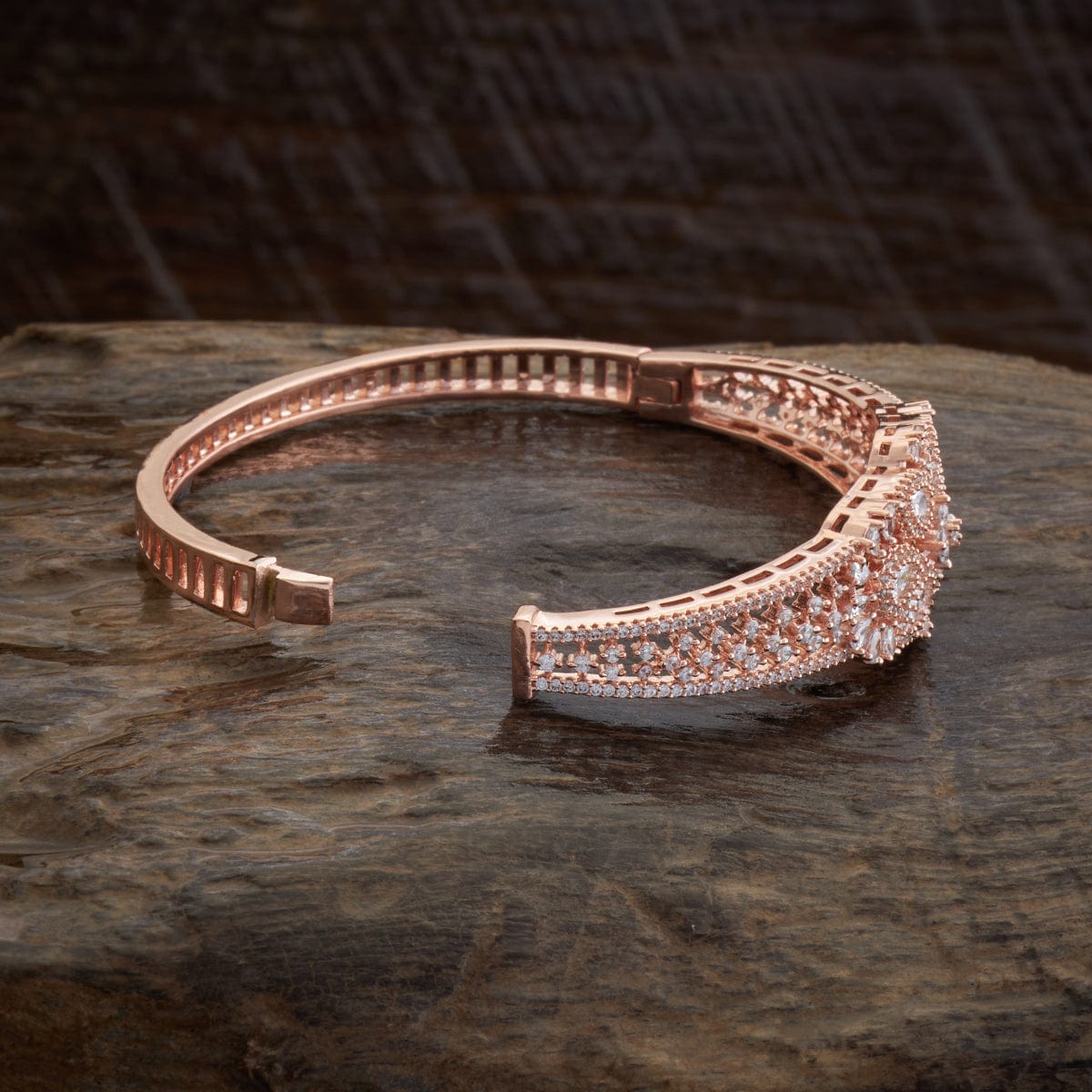 zircon-kada-white-rose-gold-zircon-kada-170846-38772682588316.jpg