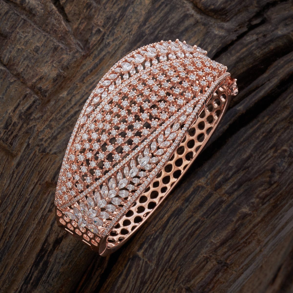 zircon-kada-white-rose-gold-zircon-kada-173131-38772679311516.jpg