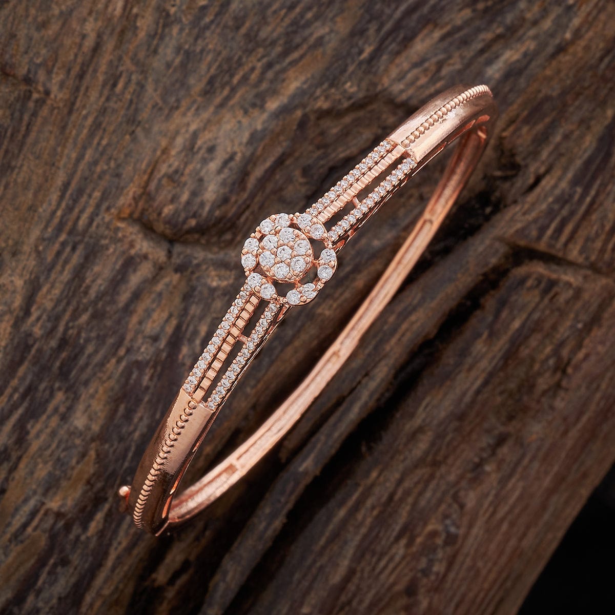 zircon-kada-white-rose-gold-zircon-kada-173853-38829616169116.jpg