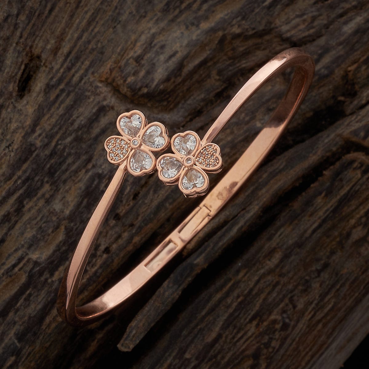 zircon-kada-white-rose-gold-zircon-kada-174663-38466396520604.jpg