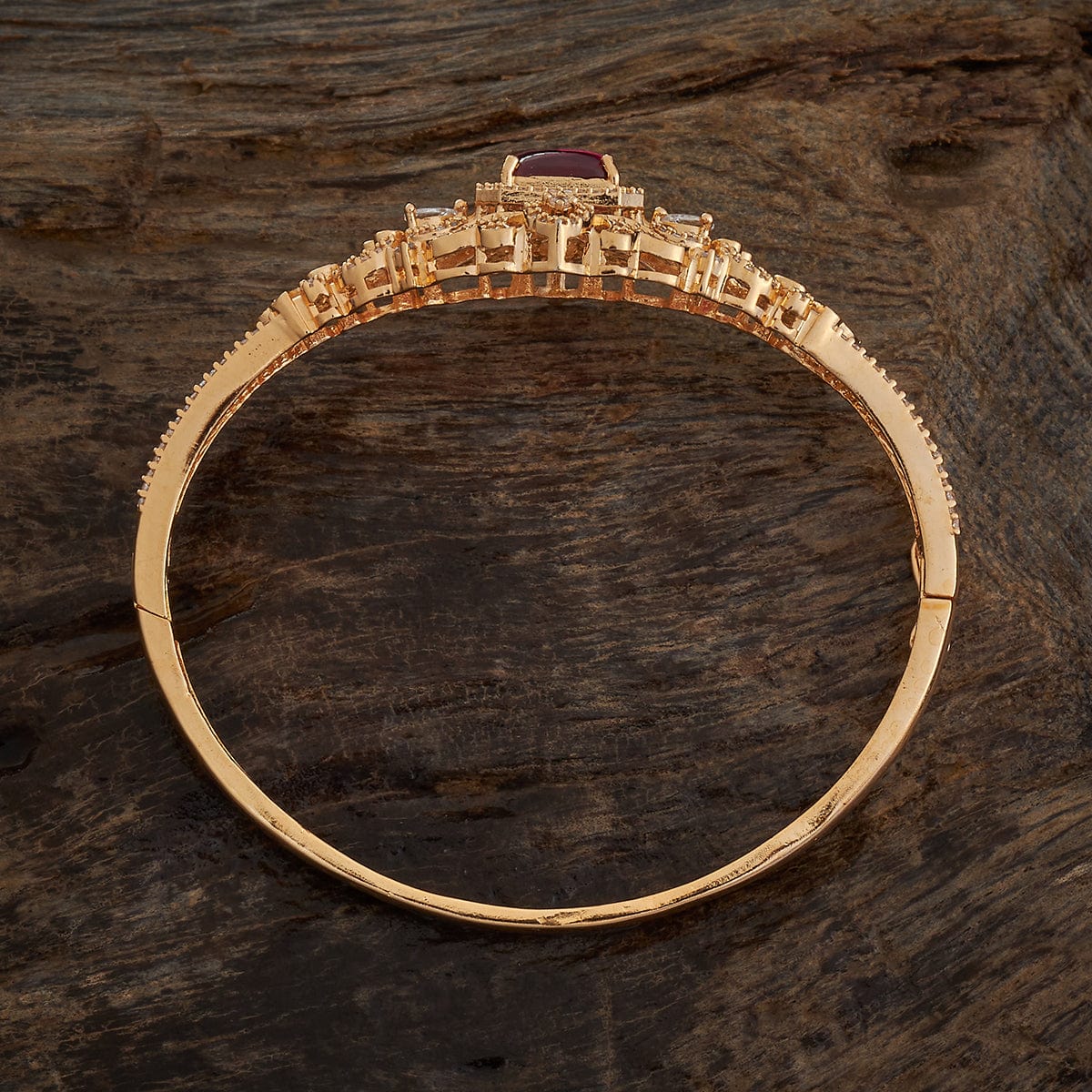 zircon-kada-zircon-kada-167853-38777858883740.jpg