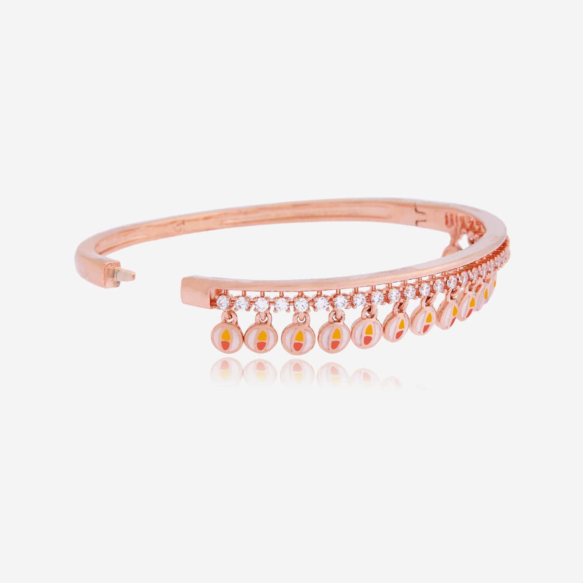 zircon-kada-zircon-kada-170740-38613198504092.jpg