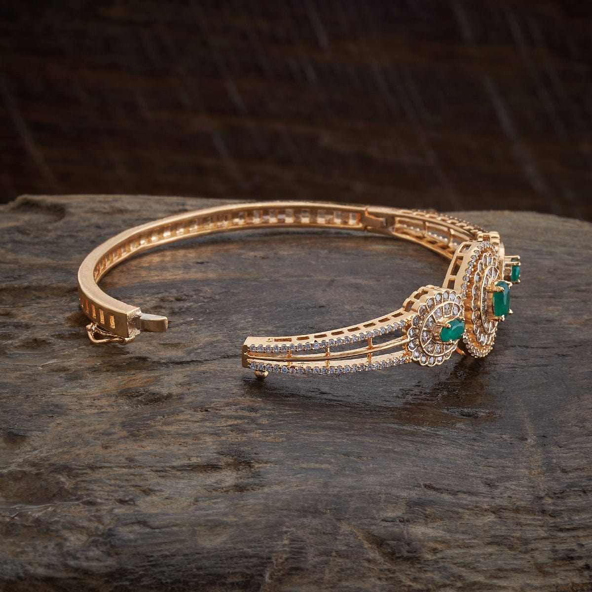 zircon-kada-zircon-kada-173206-38612930855068.jpg