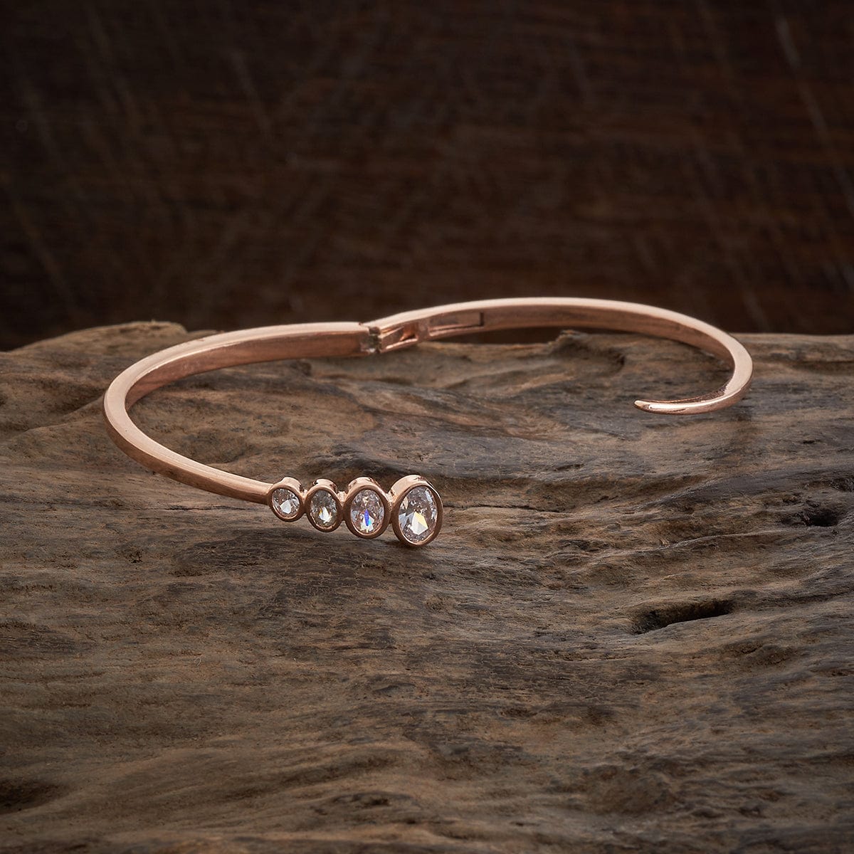 zircon-kada-zircon-kada-174662-38466259943580.jpg
