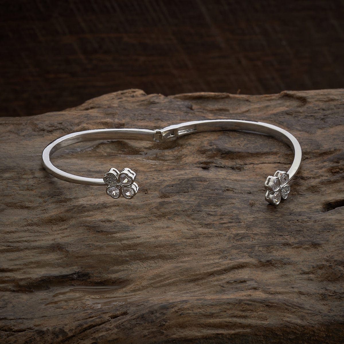 zircon-kada-zircon-kada-174663-38466395963548.jpg