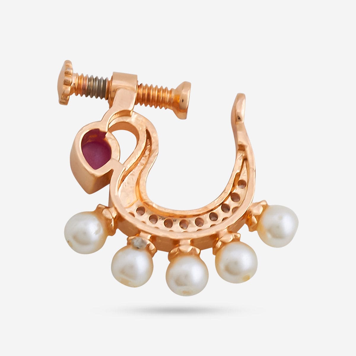 zircon-nath-ruby-gold-zircon-nath-165121-37723183972508.jpg