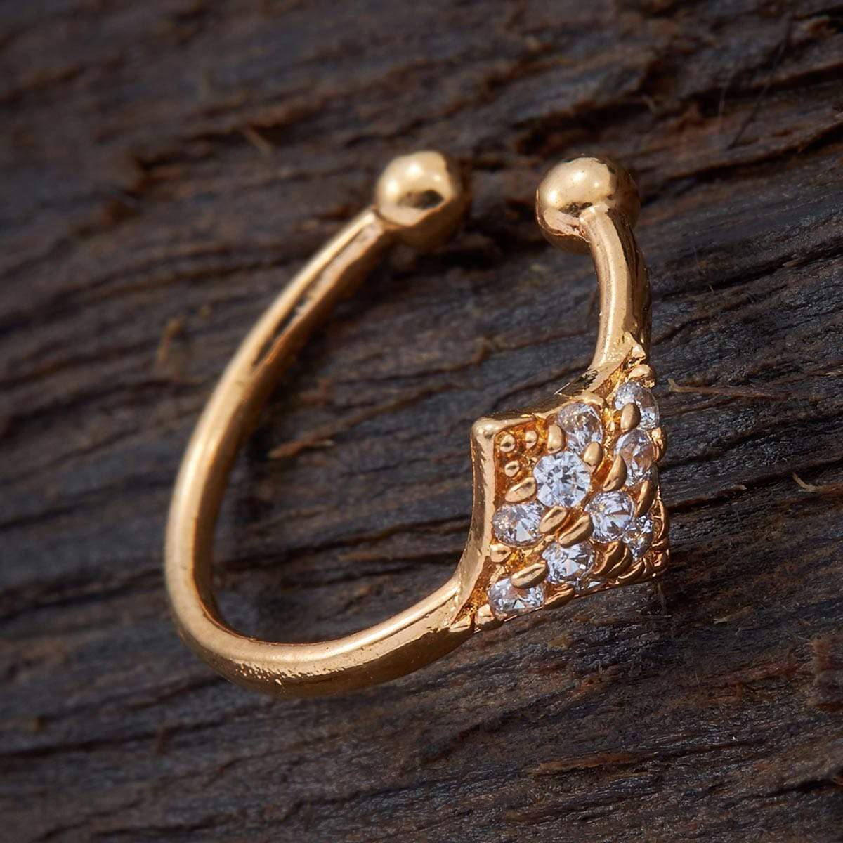 zircon-nath-zircon-nath-134686-37206245343388.jpg