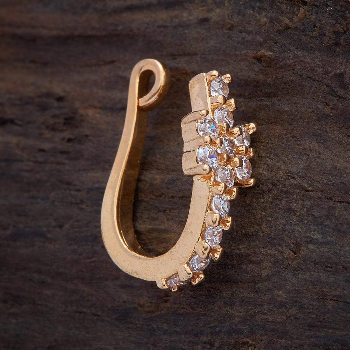 zircon-nath-zircon-nath-134694-37205994668188.jpg